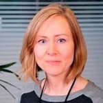 Motivation, a Bristol based charity presentation by Amanda Wilkinson