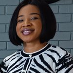 Soulstead Wellness, a new venture by Chika Muodiebere