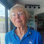 Riding for disadvantaged and disabled people in Bristol