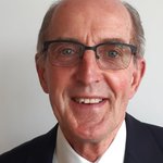 Hope's Place, the place for children in crisis