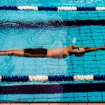 Another successful Swimarathon