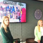 EthiopiAid, Transforming Lives in Ethiopia