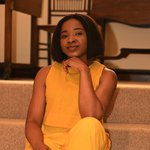 Soulstead Wellness, a new venture by Chika Muodiebere