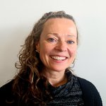 Zoe Gibbons tells us about Bristol's twinning relationship with seven countries